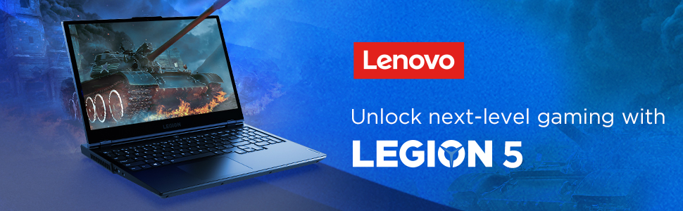 lenovo legion laptop store chennai