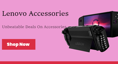 lenovo laptop store chennai