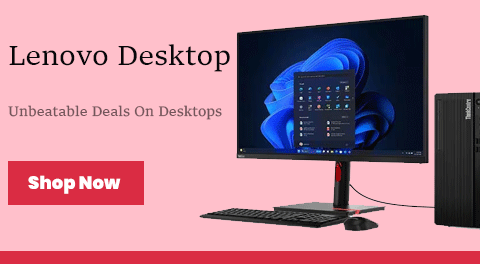 lenovo laptop store chennai