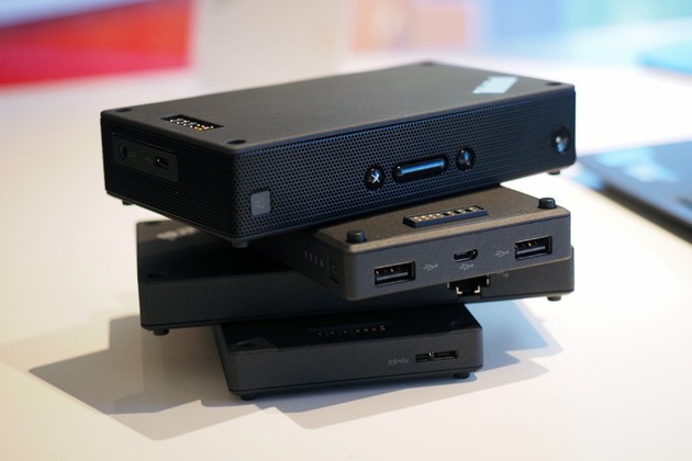 lenovo service centre in Chennai, Hyderabad lenovo accessories service centre in Chennai, Hyderabad