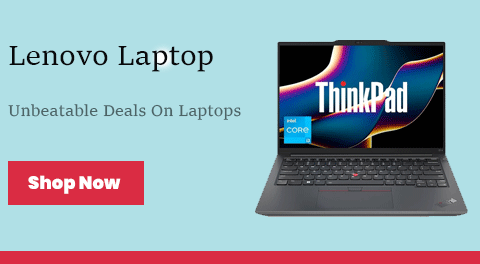 lenovo laptop store chennai
