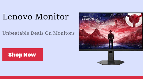 lenovo laptop store chennai