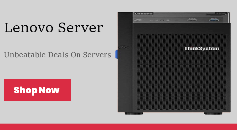 lenovo laptop store chennai