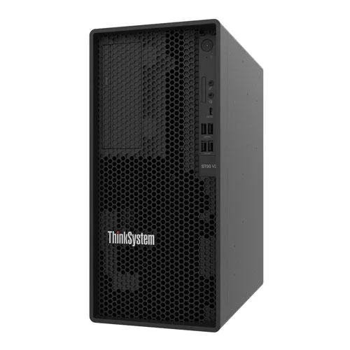 Lenovo Servers Price Chennai, hyderabad