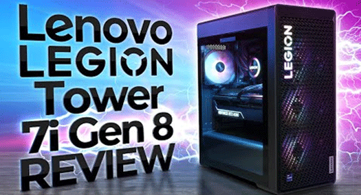 lenovo tower desktop chennai