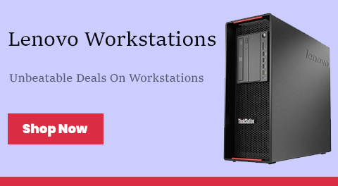 lenovo laptop store chennai