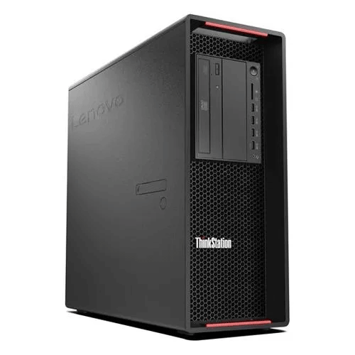 Lenovo Workstations Price Chennai, hyderabad
