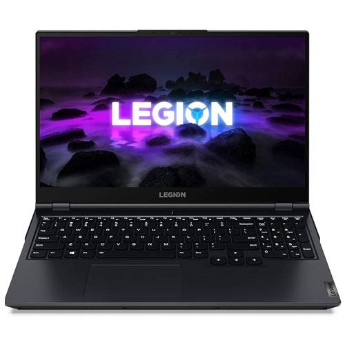 Lenovo Legion Slim 5 Gen8 AMD Ryzen Processor Laptop price in hyderabad