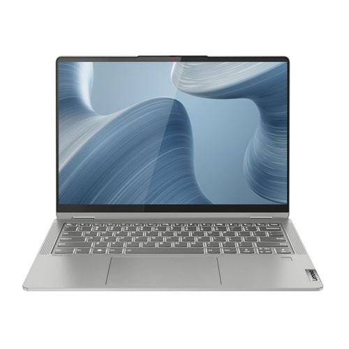 Lenovo Legion 9i 14th Gen 16 inch Intel i9 Processor Laptop price in hyderabad