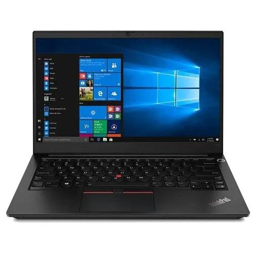 Lenovo ThinkPad X1 Yoga Gen8 13th Gen Intel Laptop price in hyderabad