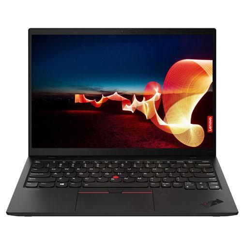 Lenovo ThinkPad X1 Yoga Gen7 12th Gen Intel i7 Laptop price in hyderabad