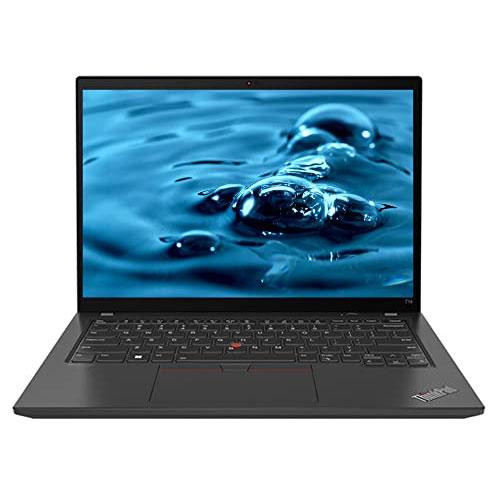 Lenovo ThinkPad T14 Gen4 13th Gen Intel 16GB RAM Laptop price in hyderabad