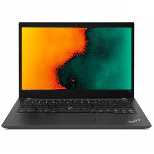 Lenovo ThinkPad T14s Gen4 13th Gen Intel i5 14 inch Laptop price in hyderabad