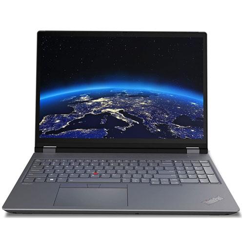 Lenovo ThinkPad L15 Gen4 AMD 5 Pro 15 inch Laptop price in hyderabad