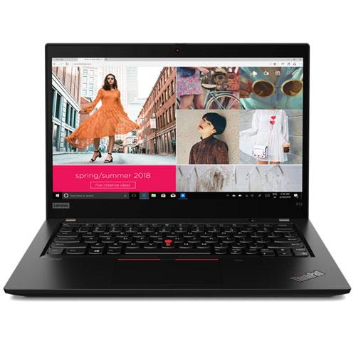 Lenovo ThinkPad L13 Gen4 13th Gen i5 8GB RAM Laptop price in hyderabad