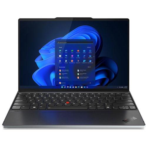 Lenovo ThinkPad L13 Gen2 13th Gen Intel i7 vPro Laptop price in hyderabad