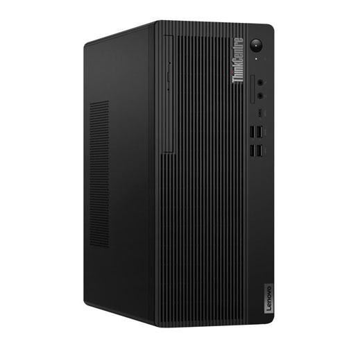 Lenovo ThinkCentre Neo 50t Gen4 Tower Desktop price in hyderabad
