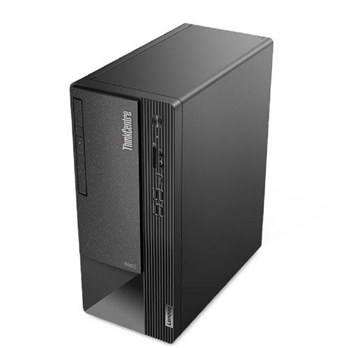 Lenovo ThinkCentre M75t Gen2 AMD Ryzen 5 PRO Tower Desktop price in hyderabad