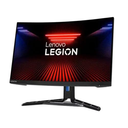 Lenovo Legion R27fc30 Curved Gaming Monitor price in hyderabad