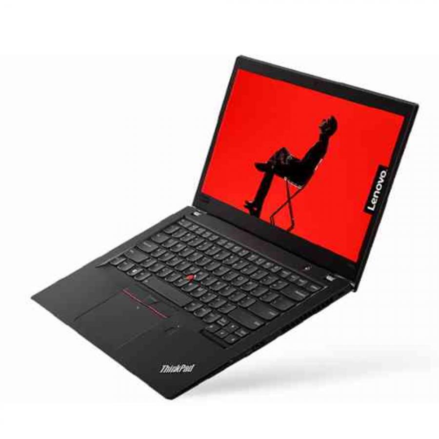 Lenovo E480 20KNS0RE00 Laptop price in hyderabad