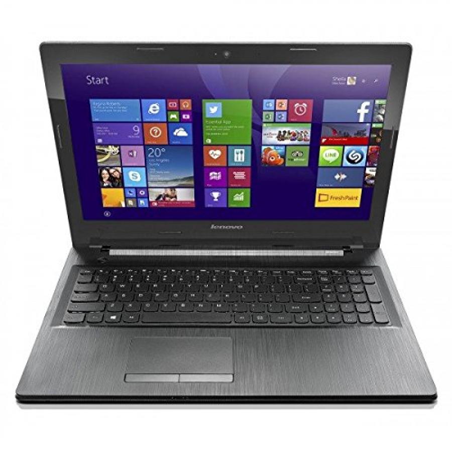 Lenovo G50 45 Laptop With AMD E1 6010 processor price in hyderabad