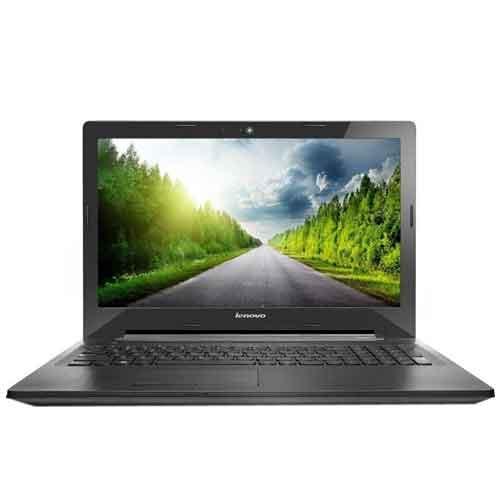 Lenovo G50 45 series Laptop with A6 Processor   price in hyderabad