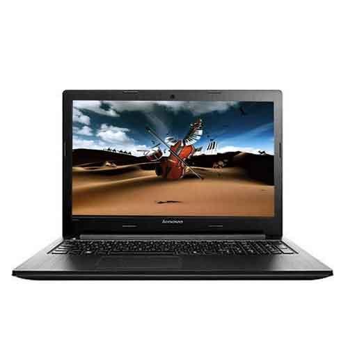 Lenovo G50 70 Laptop With i3 3rd gen 4010U Processor price in hyderabad