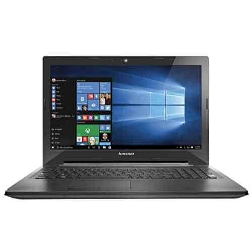 Lenovo G50 70 series Laptop with i3 Processor price in hyderabad