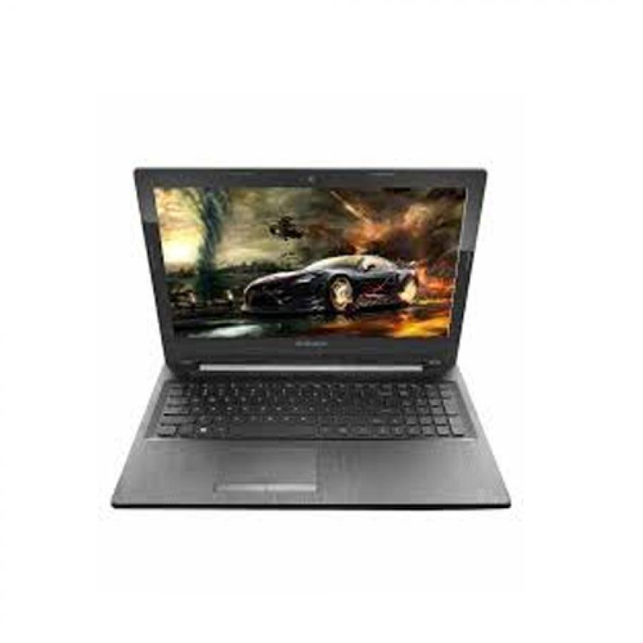 Lenovo G50 80 80E502Q3IH Laptop price in hyderabad