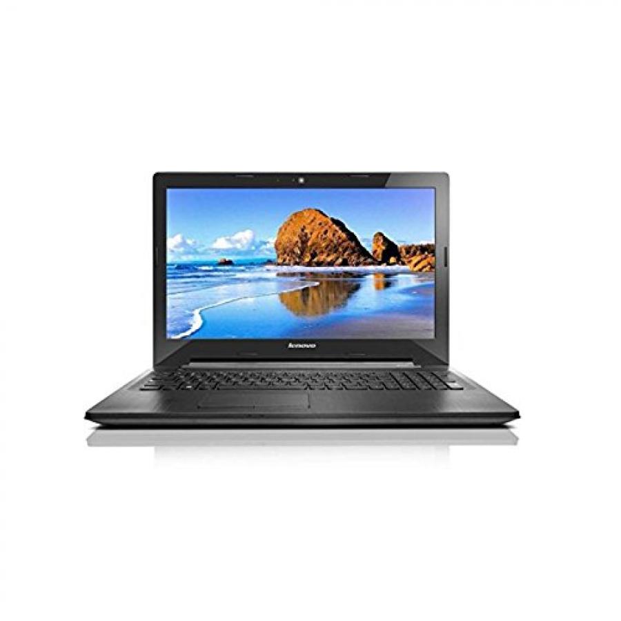 Lenovo G50 80 80E503GBIH Laptop price in hyderabad
