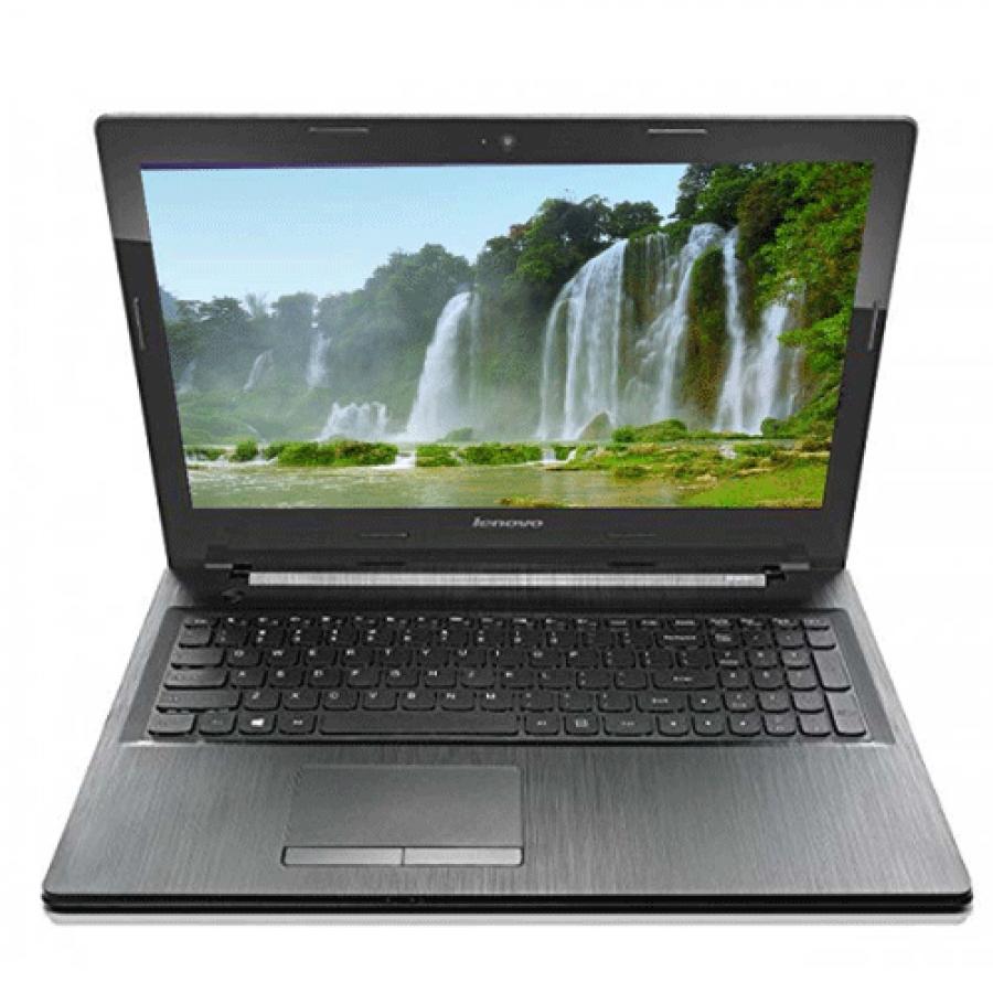 Lenovo G50 80 Laptop DOS price in hyderabad