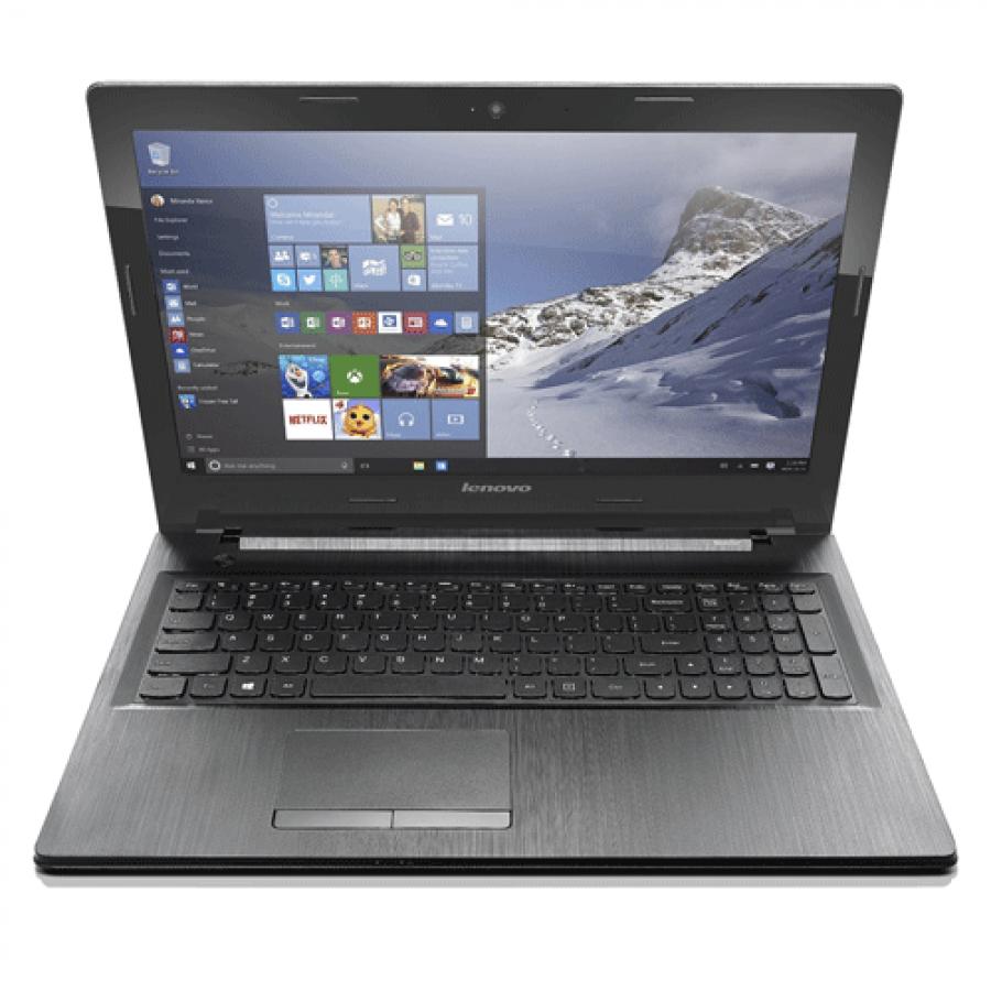 Lenovo G50 80 Laptop With DOS price in hyderabad