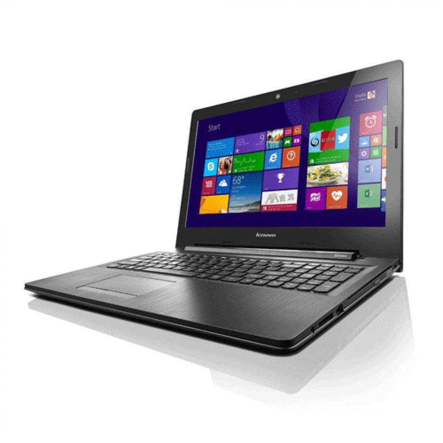 Lenovo G50 80 Laptop With i3 3rd gen 5005U Processor price in hyderabad