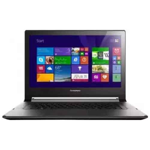 Lenovo G50 80 Laptop With Integrated Graphics price in hyderabad