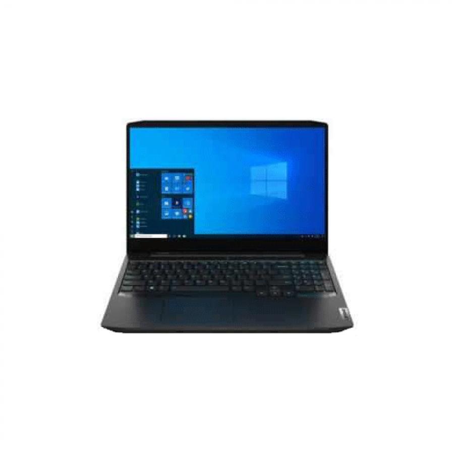 Lenovo IdeaPad Gaming 3i 81Y400BSIN Laptop Price in chennai, tamilandu, Hyderabad, telangana