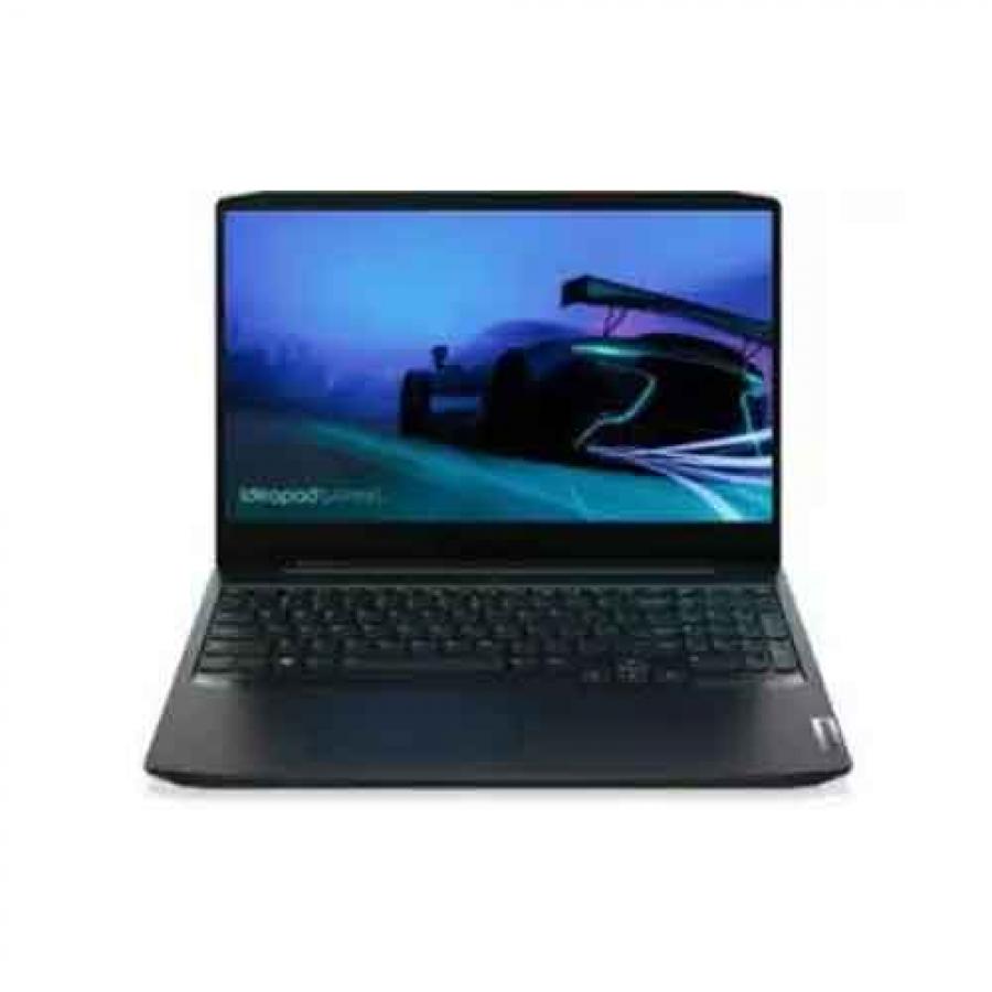 Lenovo IdeaPad Gaming 3i 81Y400DXIN Laptop Price in chennai, tamilandu, Hyderabad, telangana