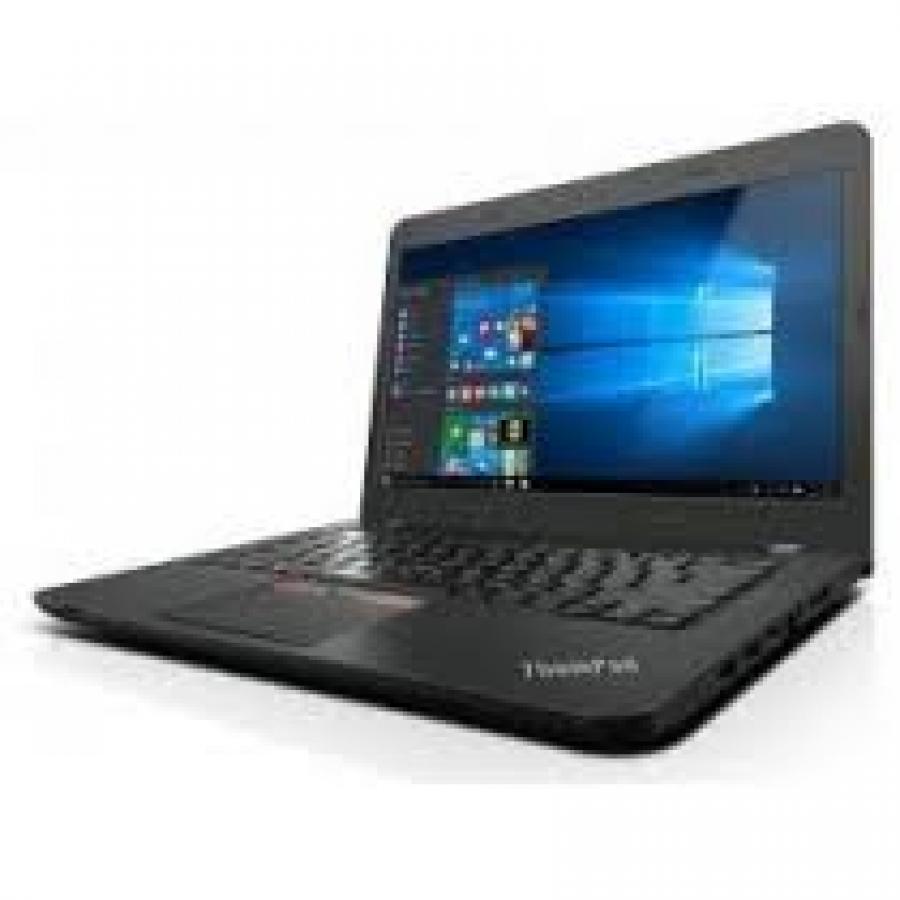 Lenovo Think Pad  20H1A050IG Edge E470 Laptop Price in chennai, tamilandu, Hyderabad, telangana