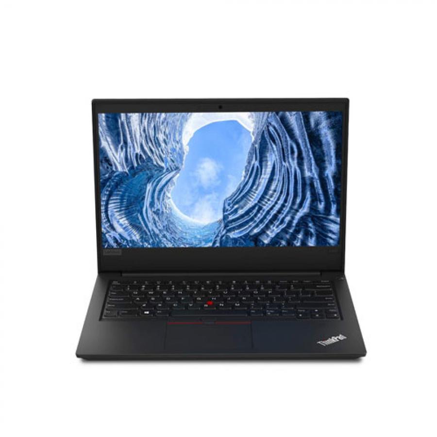 Lenovo ThinkPad E490 20N8S01K00 Laptop price in hyderabad