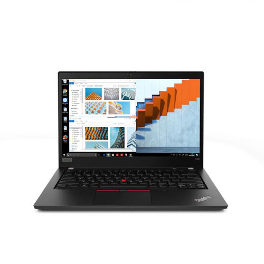 Lenovo Thinkpad T490 20N2S08A00 Laptop price in hyderabad