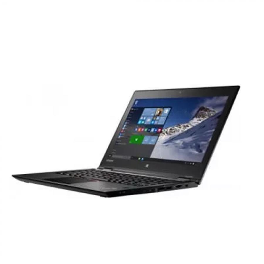 Lenovo Thinkpad Yoga 260 20FEA024IG Laptop Price in chennai, tamilandu, Hyderabad, telangana
