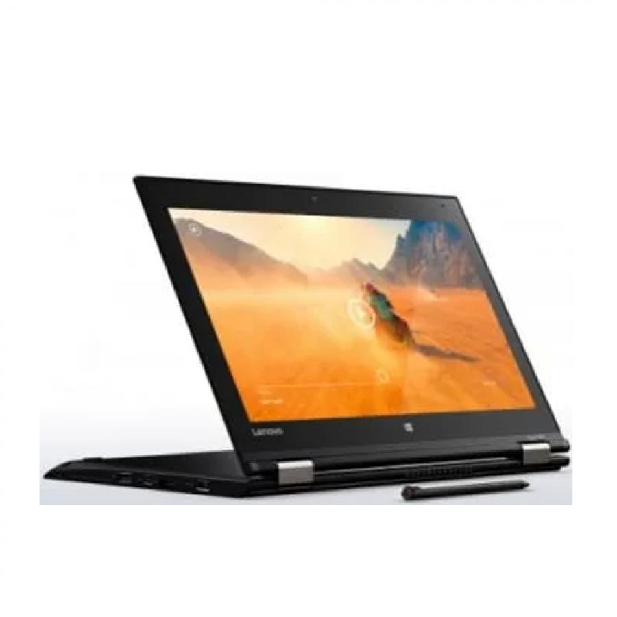 Lenovo Thinkpad Yoga 260 20FEA025IG Laptop Price in chennai, tamilandu, Hyderabad, telangana