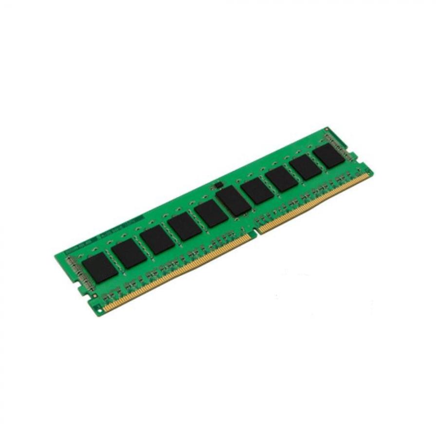 Lenovo ThinkServer 16GB DDR4 2133MHz 2Rx4 RDIMM Memory Price in chennai, tamilandu, Hyderabad, telangana