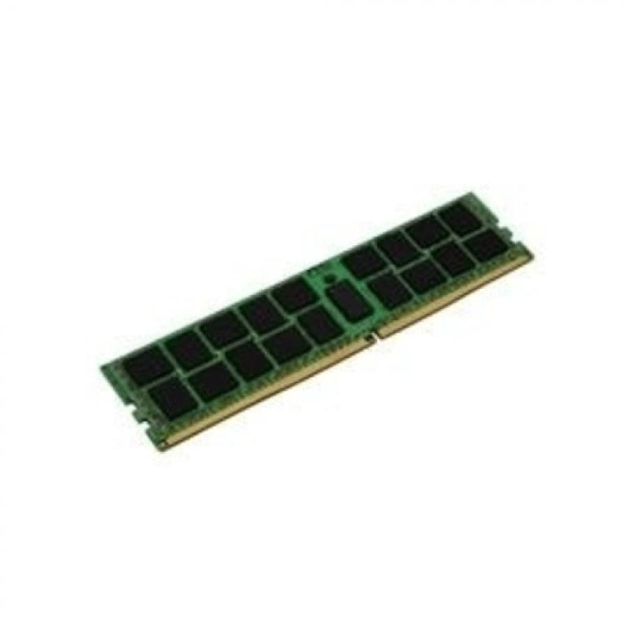Lenovo ThinkServer 8GB DDR4 2400MHz 1Rx4 RDIMM Memory Price in chennai, tamilandu, Hyderabad, telangana