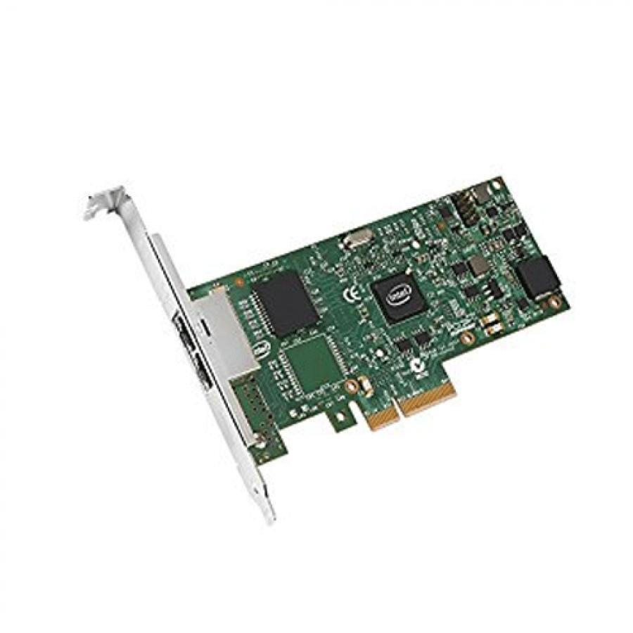 Lenovo ThinkServer I350 T2 PCIe 1Gb 2 Port Base T Ethernet Adapter by Intel Ethernet price in hyderabad