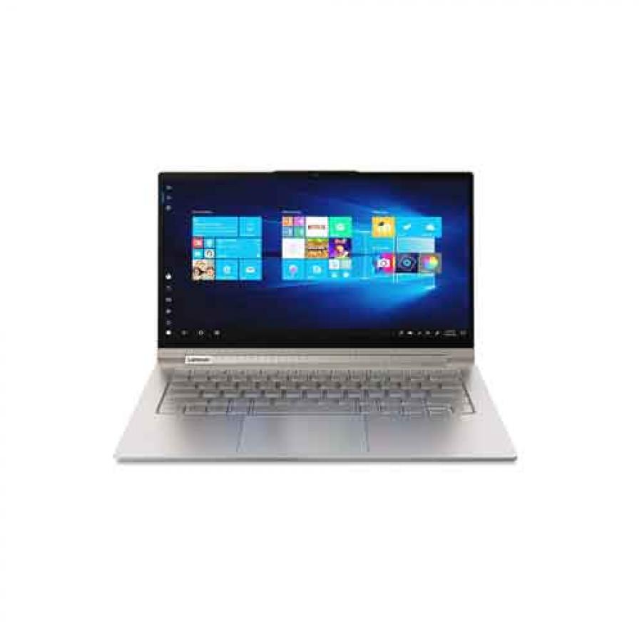 lenovo Yoga C940 81Q9009XIN Convertible laptop Price in chennai, tamilandu, Hyderabad, telangana