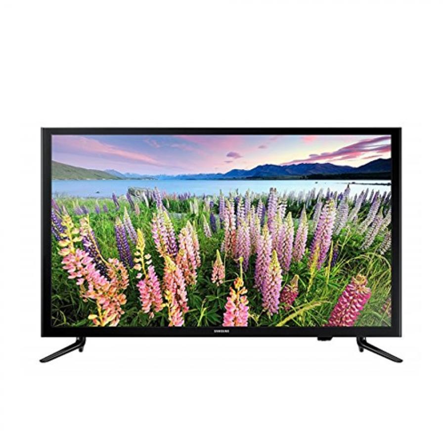 Samsung DC32E 32 Inch Full HD LED Tv price in hyderabad