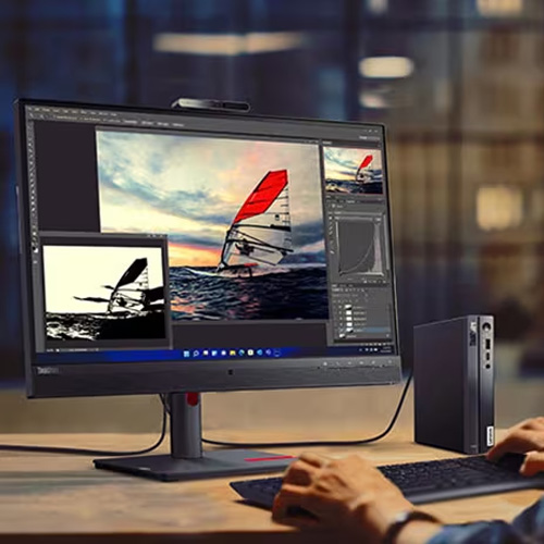 lenovo oncall service chennai