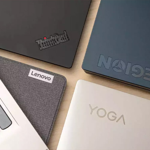 lenovo service center chennai