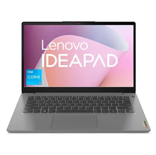 lenovo ideapad service center chennai