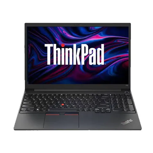 lenovo ThinkPad service center chennai